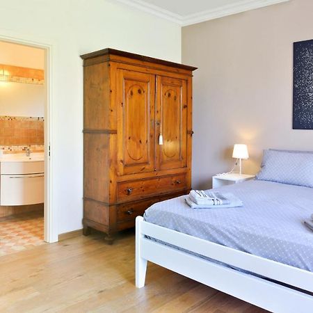 B&B Antico Sentiero Cesena Kültér fotó